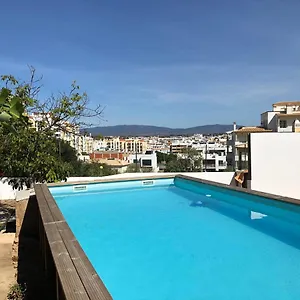 quinta-da-paz-boutique-bed-and-breakfast.hotelaalgarve.com/