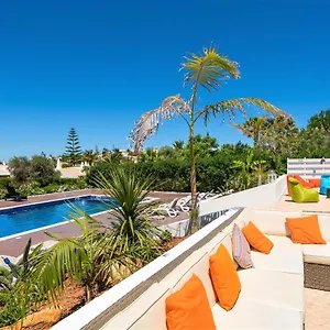 vida-boa-lodge-lagos.hotelaalgarve.com/