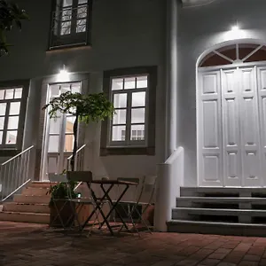 sao-paulo-boutique-hotel-spbh.hotelaalgarve.com/