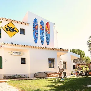 algarve-surf-hostel-sagres.hotelaalgarve.com/