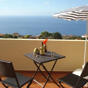 Vista Romantica Madeira , Arco da Calheta (Madeira) Portugal