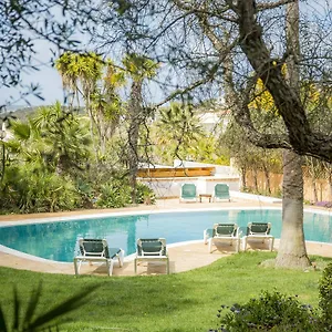 Casa Da Montanha Praia Da Luz